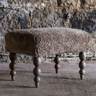 Arran Stool