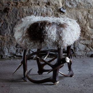 Rannoch Stool